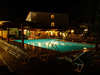 Mediterranee Hotel 